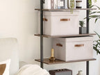 StorageWorks Fabric Storage Bins - Image 6