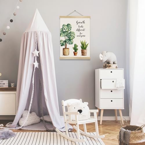 Mental Health Poster Hanger Frame - Image 7