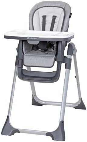 Baby Trend Sit Right 2.0 3-in-1 High Chair by BabyTrend%C2%AE