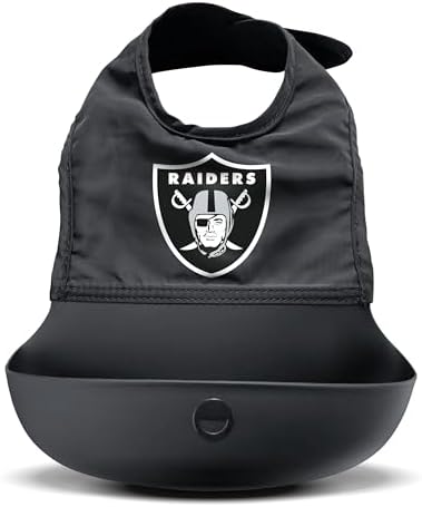 Smilo Silicone Bib by Smilo