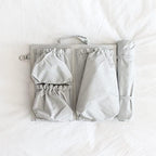 ToteSavvy – Mini Tote Organizer – 6 Pockets - Image 2