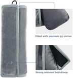 COOLBEBE Seat Belt Pillow for Kids - Image 5