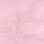 HonestBaby Organic Cotton Fitted Bassinet Sheet, One Size - Image 6