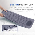 Shower Mat Non Slip Bathtub Mat - Image 2