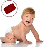 Little World Baby Knee Pads for Crawling Baby Knee Protectors - Image 7