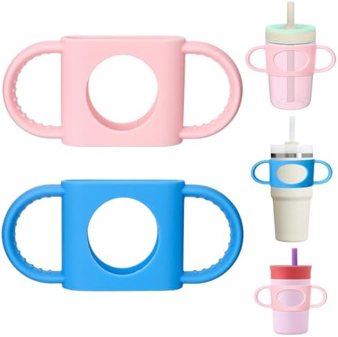 Mity rain Cup Grip Compatible by Mityrain