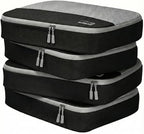 Dot&Dot Large Packing Cubes for Travel by DotDot