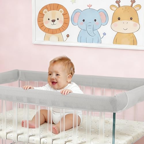 Tollder Comfort for Teething Stage, Edge Protector Strip Edge Wrap Cover Sets by Unknown