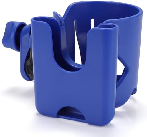 Accmor Stroller Cup Holder, Cup Holder by Accmor