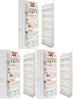 ULG Over The Door Organizer by ULG