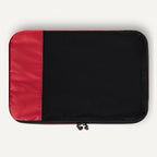 Amazon Essentials 4-Piece Packing Cubes Travel Accessories Set, Luggage - Image 5