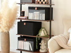 StorageWorks Fabric Storage Basket - Image 7
