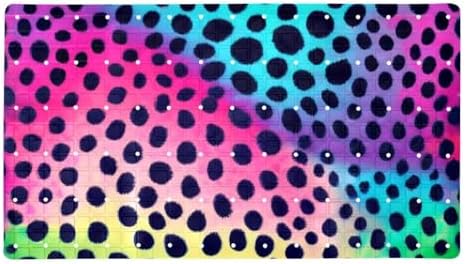 Shower Mat Non-Slip Bathtub Mats by Anna+Cowper