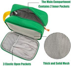 Kids Toiletry Bag for Travel - Image 7
