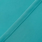 Hiasan Turquoise Valance Curtains - Image 3
