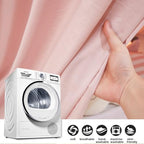 Akiky Kids Bed Canopy for Crib & Twin Size - Image 4