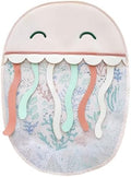 Copper Pearl Oceana Bath Toy Organizer by CopperPearl