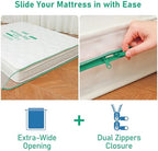 ZCHENBS® - Full/Full XL Mattress Bags - Image 3
