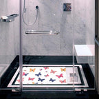 Shower Mat Non-Slip Bathtub Mats - Image 6