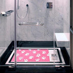 Shower Mat Non-Slip Bathtub Mats - Image 6