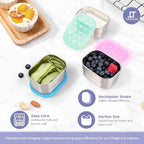 Tanjiae Snack Pro - Image 6