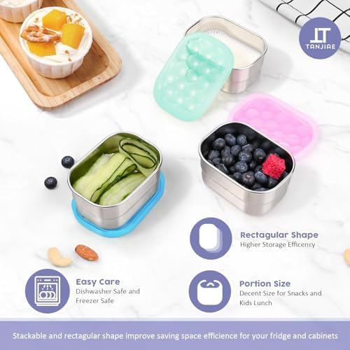 Tanjiae Snack Pro - Image 6