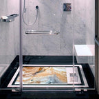 Shower Mat Non-Slip Bathtub Mats - Image 6
