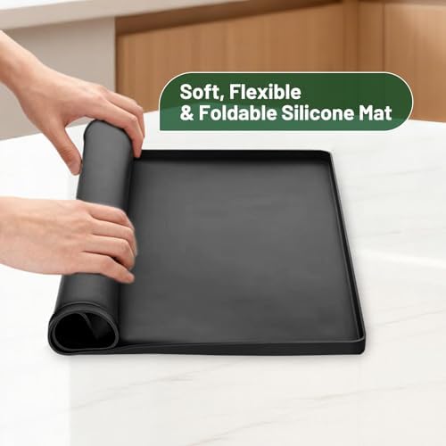 Oil Drip Pan for Under Car - Image 5