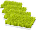 Boon Lawn Countertop Baby Bottle Drying Rack by Boon