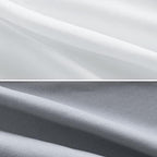 Baby Bassinet Sheets 4 Pack Compatible - Image 3
