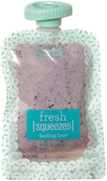 Infantino Reusable Squeeze Pouches, 3.5 oz by Infantino