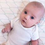 Newton Baby Fitted Crib Sheet 2-Pack, Organic Cotton - Image 7