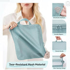 Veken 11 Set Compression Packing Cubes - Image 5