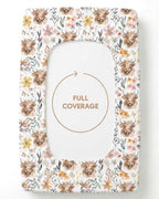 Changing Pad Covers 2 Pack - Image 4