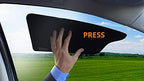 Windshield Sunshade for Car Sun Window Shade Visor Shades Sunshade Visors - Image 2