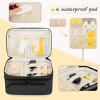 BAFASO Wearable Breast Pump Bag - Image 2