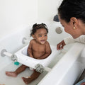 Regalo Baby Basics Baby Bath Seat by Regalo