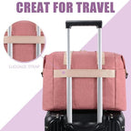 Tuwubi Diaper Bag Tote, Baby Diaper Bag - Image 5