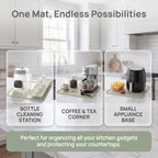 Sliding Tray Pad Compatible - Image 2