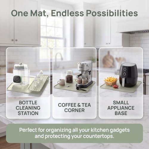 Sliding Tray Pad Compatible - Image 2