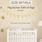 Boys Room Wall Art Decor, Cars Room Decor - Image 3