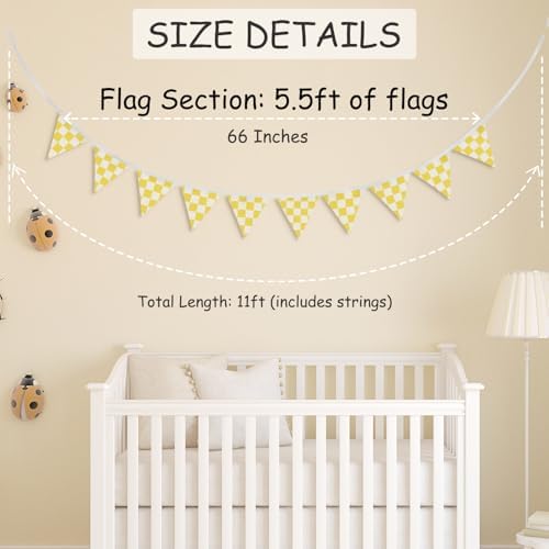 Boys Room Wall Art Decor, Cars Room Decor - Image 3