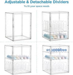 HBlife Baby Bottle Storage Organizer - Image 5