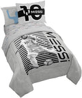Jay Franco Kids Comforter Set Includes Sheets and Pillow Cover by JayFranco