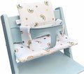 ZARPMA Highchair Cushion Compatible by ZARPMA