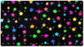 Non Slip Shower Mat Bathtub Mat 15.1x26.8 Inch, Quick Dry Bath Mat by Anna+Cowper