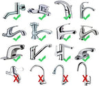 Children's Bath Spout Cover for Baby Kids Toddler Bathroom Bathtub Fun Safety - Image 6