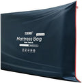 ZCHENBS® - Twin/Twin XL Mattress Bags by ZCHENBS