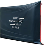 ZCHENBS® - Twin/Twin XL Mattress Bags by ZCHENBS