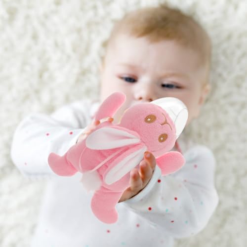 Healifty Baby Bottle Cover Insulated Bottle Bag - Image 5